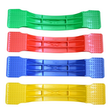 Duck Balance Boards