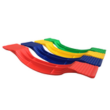 Duck Balance Boards