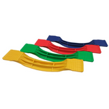 Duck Balance Boards
