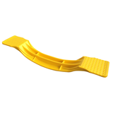 Duck Balance Boards