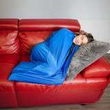 Body Sock Sensory Sox - Deep Pressure Stimulation for Children with Sensory Proceessing Disorders