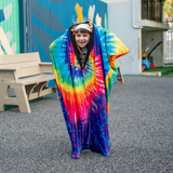 Body Sock Sensory Sox - Deep Pressure Stimulation for Children with Sensory Proceessing Disorders