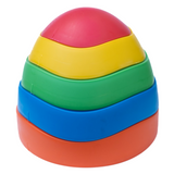 5 Piece Stepping Stone Set