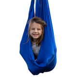 Sensory Hanging Swing