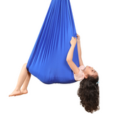 Sensory Hanging Swing