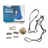 Sensory Hanging Swing