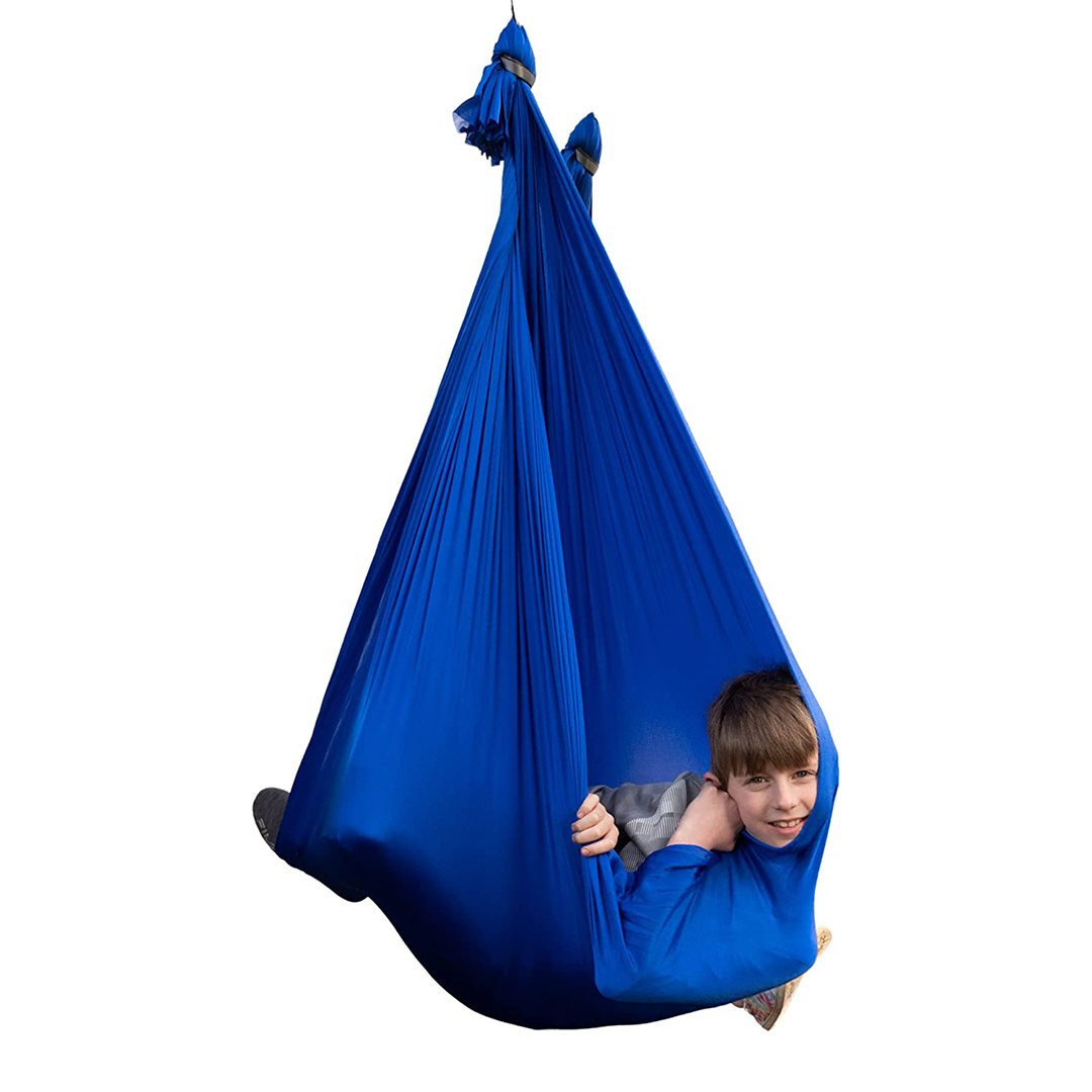 Caterpillar Seating — Bintiva