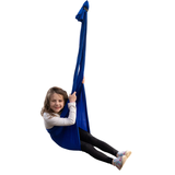 Sensory Hanging Swing