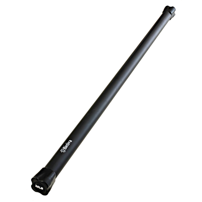 Bintiva Body Bar - Weighted Workout Bar