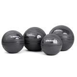 Bintiva Textured Slam Ball