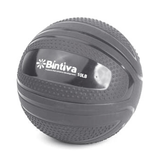 Bintiva Textured Slam Ball