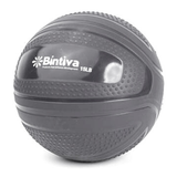 Bintiva Textured Slam Ball