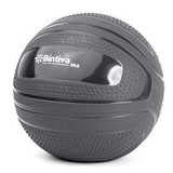 Bintiva Textured Slam Ball