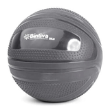 Bintiva Textured Slam Ball