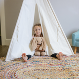 Weighted Calming Stuffies / Weighted Plush Animals for Children - for Anxiety Focus or Sensory Input