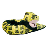 Bintiva Lap Bunny and Weighted Snake Set