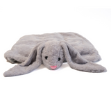 Bintiva Lap Bunny and Weighted Snake Set