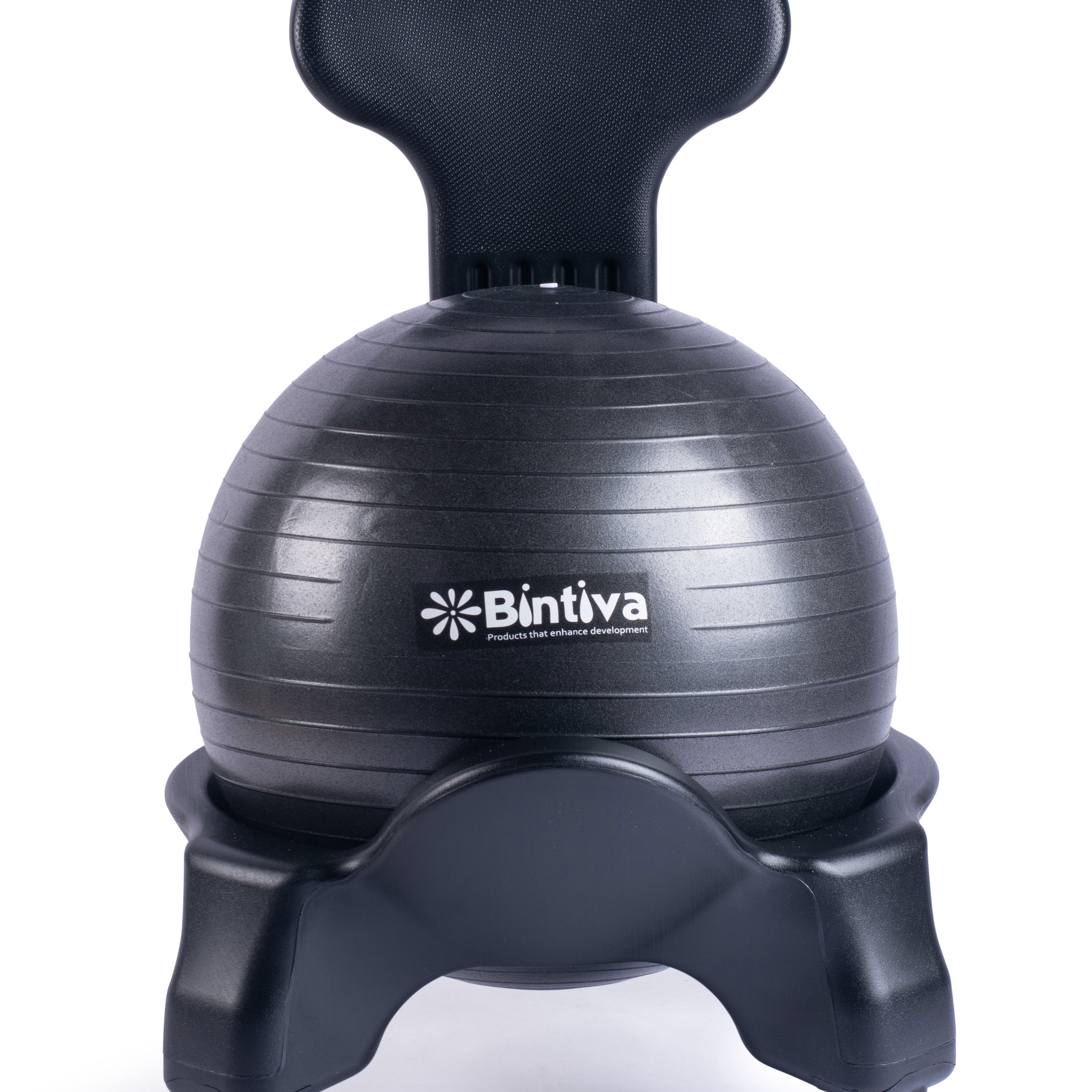 Stability Ball Chair