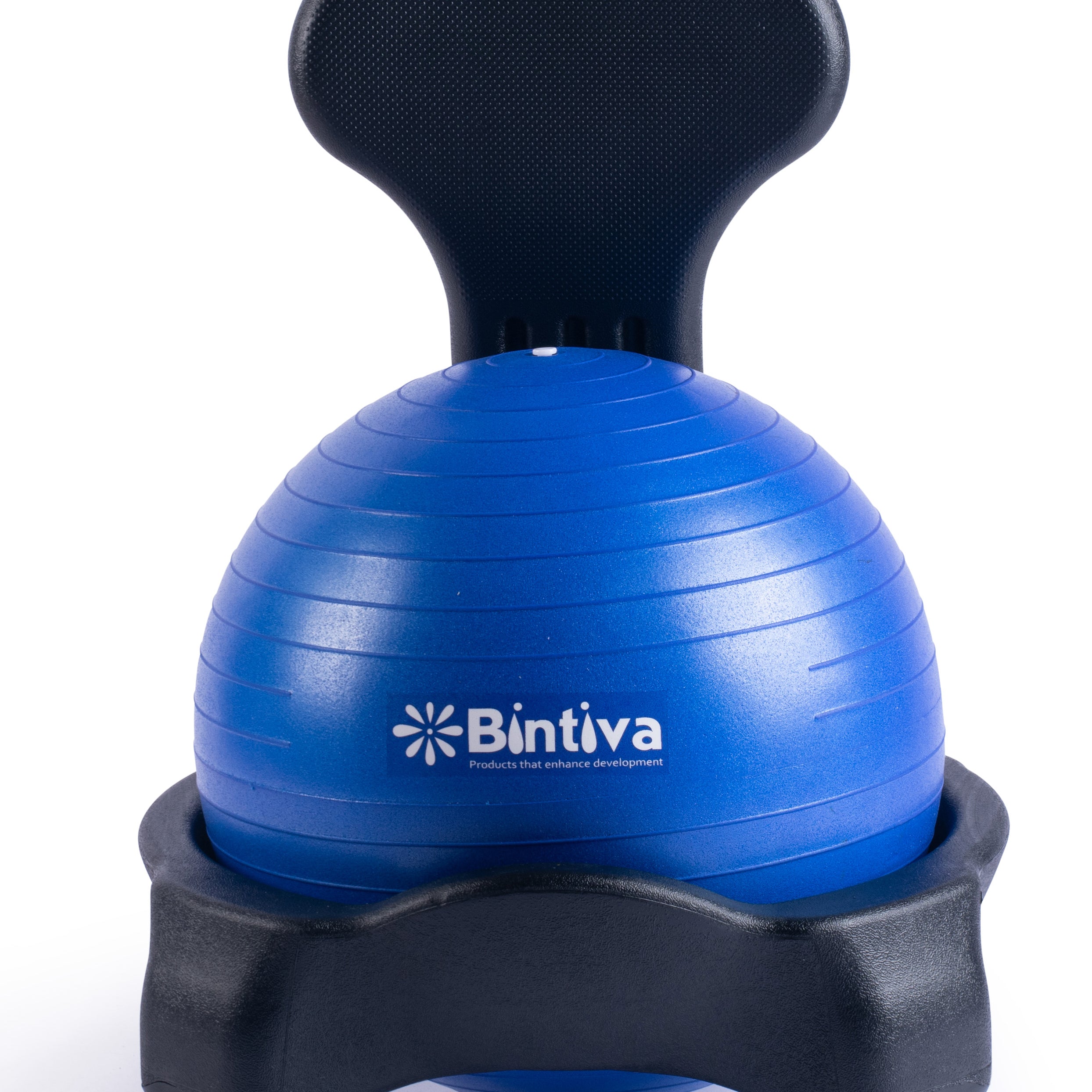 Stability Ball Chair