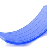 Colossal Balance Board -  Dark Blue