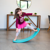 Colossal Balance Board -  Dark Blue