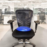 Wiggle Seat Large - 37cm/ 14.5 inches