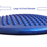 Wiggle Seat Large - 37cm/ 14.5 inches