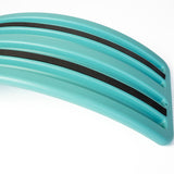 Colossal Balance Board -  Dark Blue