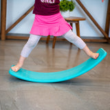 Colossal Balance Board -  Dark Blue