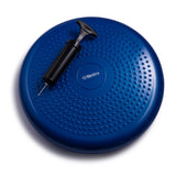 Bintiva Balance Disc - Wiggle Seat - 33cm