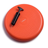 Bintiva Balance Disc - Wiggle Seat - 33cm