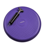 Bintiva Balance Disc - Wiggle Seat - 33cm
