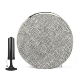 Wiggle Seat - 33cm - Removable Cover