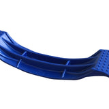 Duck Balance Boards