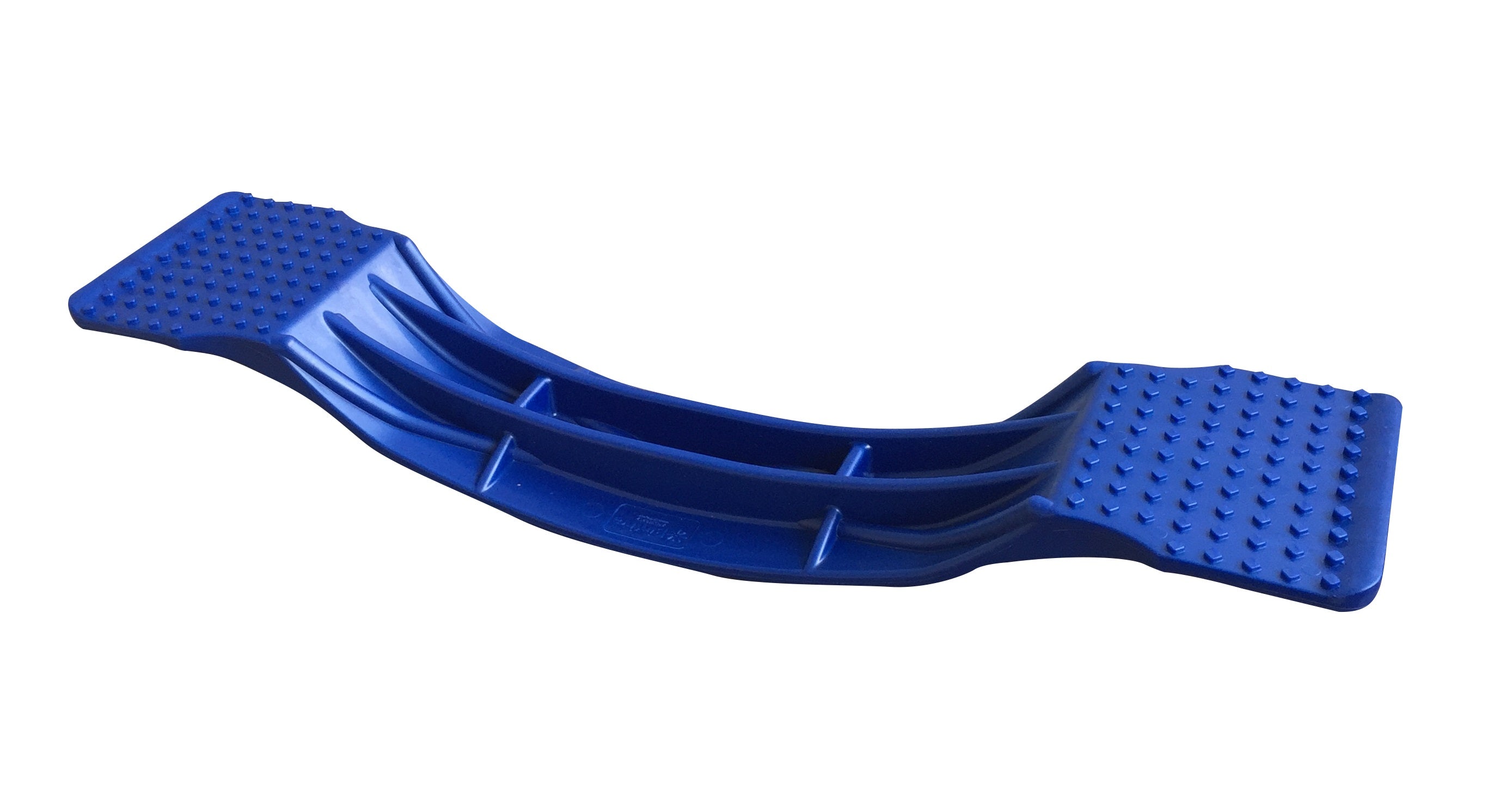Duck Balance Boards