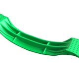 Duck Balance Boards