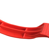 Duck Balance Boards
