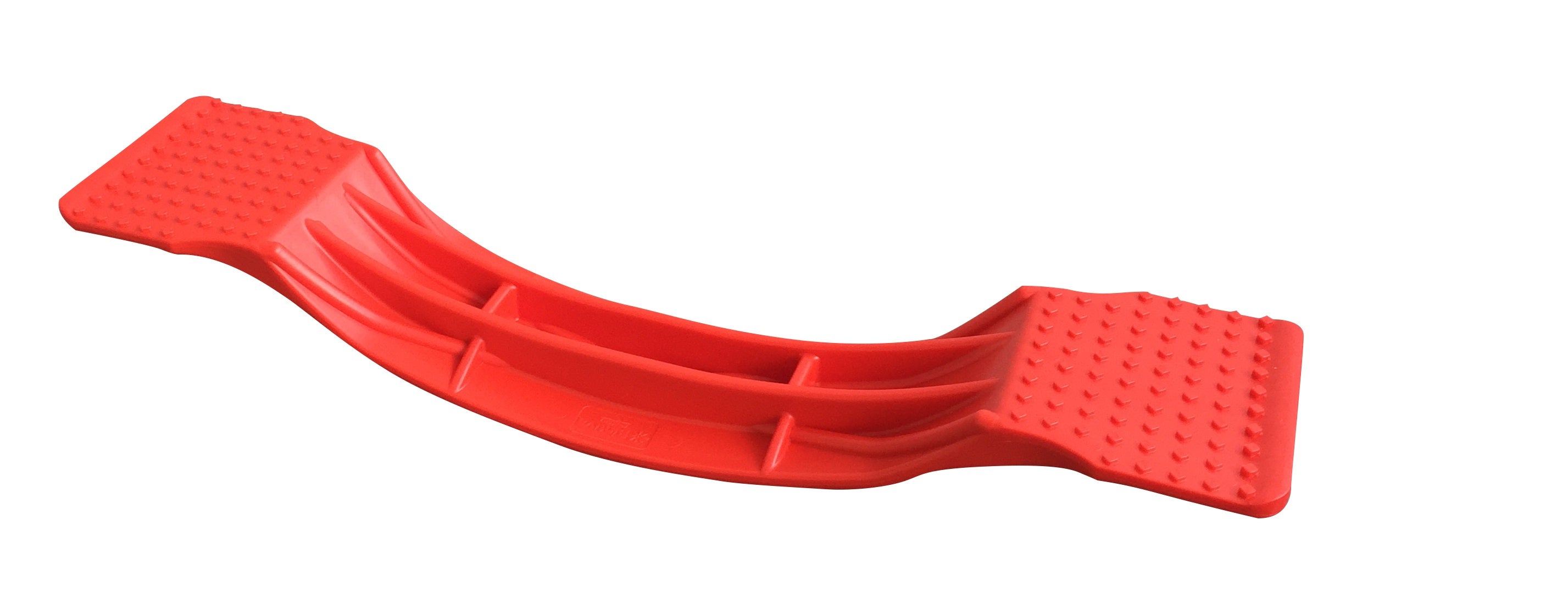 Duck Balance Boards