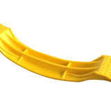 Duck Balance Boards