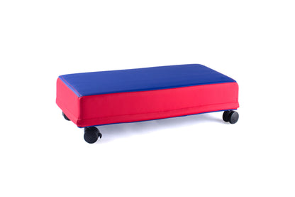 Bintiva Soft Scooter Board