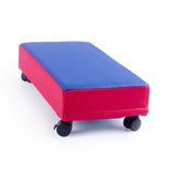 Bintiva Soft Scooter Board