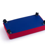 Bintiva Soft Scooter Board