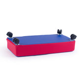 Bintiva Soft Scooter Board