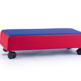 Bintiva Soft Scooter Board