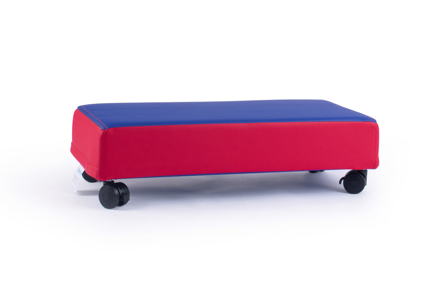 Bintiva Soft Scooter Board
