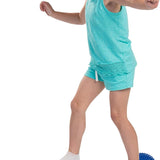 Balance Pods - Set of 6 Assorted Colors