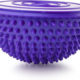 Balance Pods - Set of 6 Assorted Colors