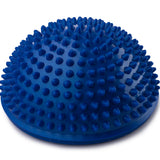 Balance Pods - Set of 6 Assorted Colors