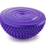 Balance Pods - Set of 6 Assorted Colors