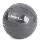 Bintiva Textured Slam Ball